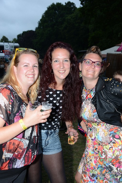 ../Images/Werfpop 2015 336.jpg